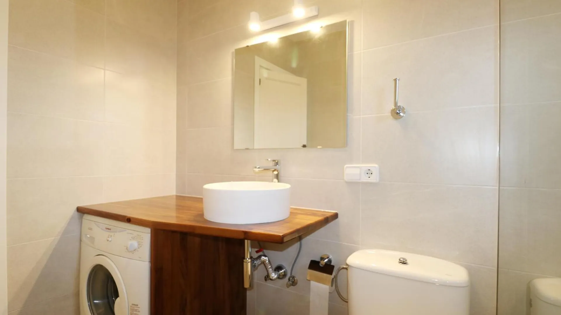 Villa Las Marinas - 3, Con Piscina Privada Y A 5 Minutos De La Playa Punta Grossa Hiszpania